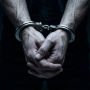 Житель Хабаровска осужден за госизмену на 12,5 лет