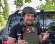 Алексей Живов: 1611-й день спецоперации — главные новости за сутки: