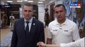 ������� �������: ������ ������� ��������� ��������� ����������, ��� �������� �������� ������ � �����