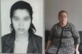 Оперативники УФСИН России по Хабаровскому краю совместно с сотрудниками ГУФСИН России по Кемеровской области – Кузбассу задержали женщину, которая находилась в федеральном розыске около 23 лет