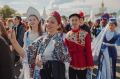 ВАРМСУ и Росмолодёжь усиливают совместную работу с молодыми людьми в муниципалитетах