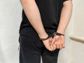 Суд Хабаровска рассмотрит дело о взятке в 1,75 млн рублей