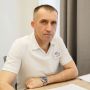 Возвращение с фронта – это не просто смена формы на гражданскую одежду
