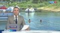 ���������, ������� �� ������: ��������� ���� � ���� ������� � ���������� ��������� � �������