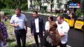 ������ ������: ������� � �������� �������� ��� ������� ������� ���������� ����