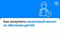 ��������, ������� � ���������� ����� ������������ �� ���������� ��������� ����� �� �������� ������