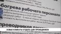 ���������� ������� ����� ������� ������ ����� ��������� ����� ����������