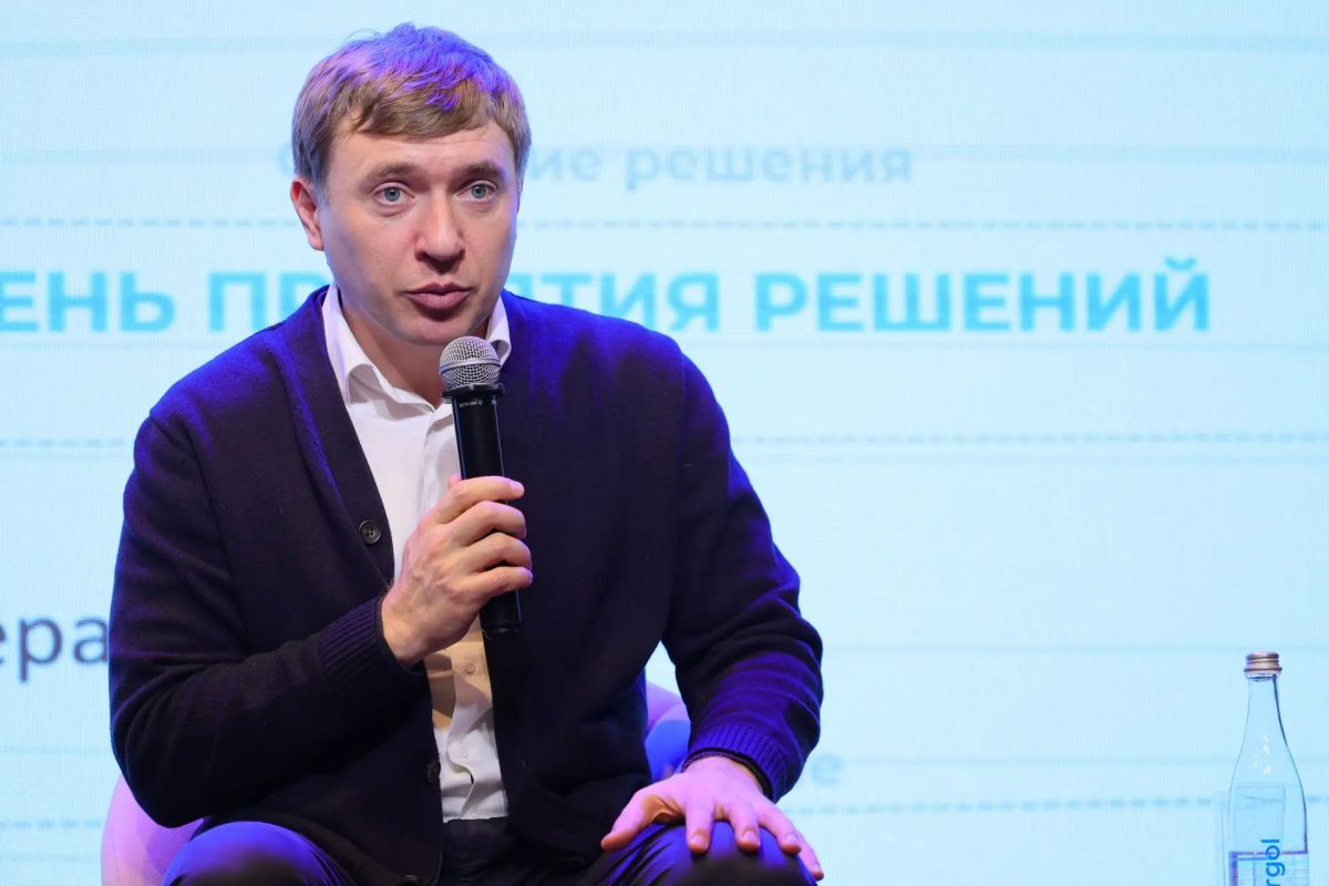 ВАРМСУ и Росмолодёжь усиливают совместную работу с молодыми людьми в муниципалитетах ВАРМСУ и Росмолодёжь усиливают совместную работу с молодыми людьми в муниципалитетах