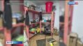 До 15 человек увеличилось число отравившихся роллами в Хабаровске
