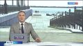 � ������� ����� ����������� ���������� ���������� ������ ������� �������� � ��������