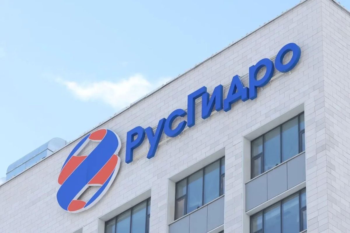 Глава Красноярска — о переезде «Русгидро» и подготовке к 400-летию Глава Красноярска — о переезде «Русгидро» и подготовке к 400-летию