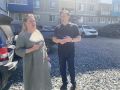 Александр Жорник: Создание комфортной городской среды — один из ключевых вопросов, с которым регулярно обращаются жители