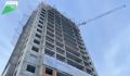 В Хабаровском крае за первую половину 2026 года возвели 237 тыс