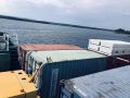 Развитие инфраструктуры связи: новые горизонты для северных районов Хабаровского края