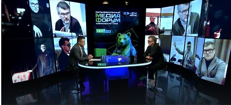 Однополярного мира больше не будет, но каким будет мир многополярный? Россия, Китай и США — три ключевых геополитических субъекта, которые формируют новую архитектуру