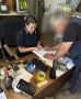 Почти 600 литров пива неизвестного происхождения изъяли в Хабаровске