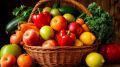Ряд продуктов в Хабаровском крае станет дешевле