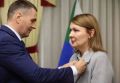 � ����������� ���� �������� ������ ������������ � ����� ��������