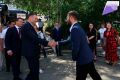 В школу с новым ремонтом пойдут дети в Амурске 1 сентября