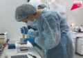 В Хабаровском крае значительно снижается заболеваемость гепатитом