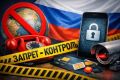 ЗАЩИТИСЬ ОТ МОШЕННИКОВ! ВАЖНАЯ ИНФОРМАЦИЯ