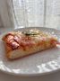 Пицца из детства: как вернуть вкус беззаботных лет