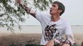 Дмитрий Демешин: В Год спорта мы запустили на телеканале «Губерния» новый проект