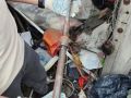 Житель ЕАО хранил 15 лет самодельное ружье в гараже