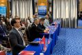 Россия и Китай готовят новые направления для отдыха