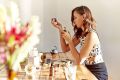 ��� ������� ��������� ������: ������ �� ������ �������