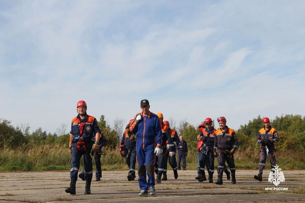 26 июля – День парашютиста 26 июля – День парашютиста
