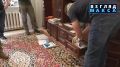 ФСБ задержала в Хабаровске 55-летнего местного жителя, который, по данным спецслужбы, передавал разведке Новой Зеландии сведения о военном и военно-техническом сотрудничестве России со странами Азиатско-Тихоокеанского региона