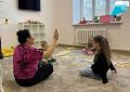 Более тысячи семей Хабаровского края повысили свой доход благодаря соцконтрактам
