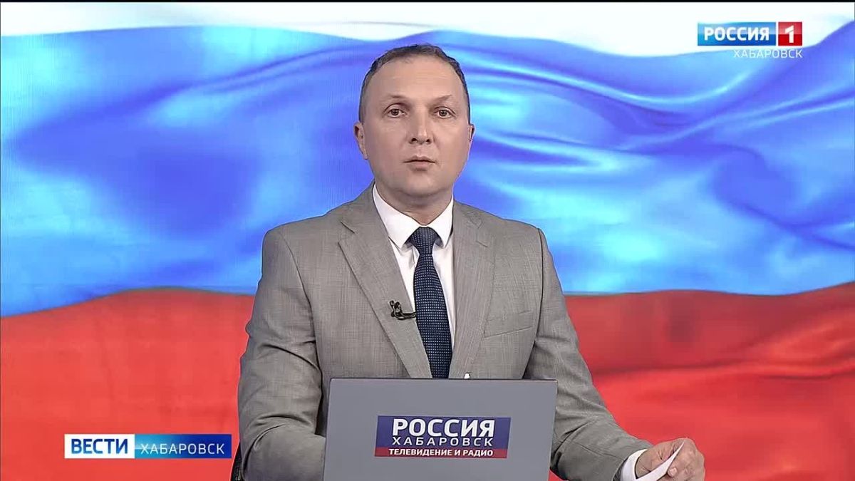Бойцы группировки войск «Восток» продолжают наступление на Запорожском направлении