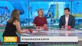 ������ �� ���� ������ �������� ����� ��� ���������� ����������� ������