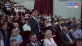 Государственная поддержка на оснащение и ремонт молодёжных центров в Хабаровском крае вырастет вдвое