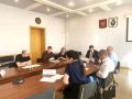 Работу по внедрению элементов Регионального инвестстандарта усилят контролем экспертов