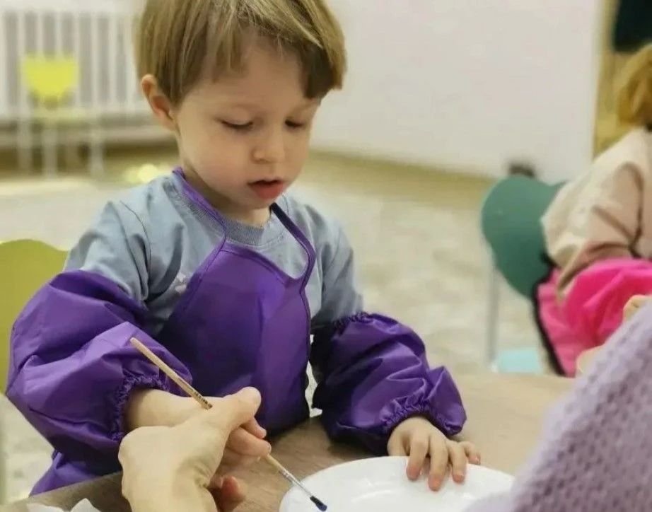 Более тысячи семей Хабаровского края повысили свой доход благодаря соцконтрактам Более тысячи семей Хабаровского края повысили свой доход благодаря соцконтрактам
