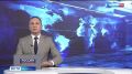 � ���� ���������� �������� ���������� �� ������������� ����� ������� ������ �������������� �������