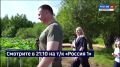 �� ��������� ����������� ����� ����� �������, ������ �� ����� ����� ����, ��������� ���������������