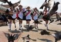 Тайны выпускного вечера: от слез до метафизики