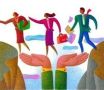Трудовой ресурс: как оценить свою ценность на рынке труда