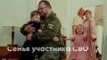 � ������� � �������: � ����������� ���� ��������� ������ ������� ��������� �����