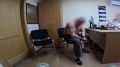 WarGonzo: Предателя из Хабаровска, работавшего на Новую Зеландию, задержала ФСБ