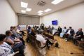 В Хабаровске состоялся масштабный Дальневосточный МедиаФорум
