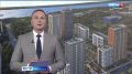 Дмитрий Демешин: «Программа комплексного развития территорий – драйвер обновления наших городов»