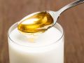 Ночные перекусы: какие продукты помогут улучшить сон