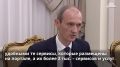Карта «Мир» становится ключом к льготам: бумажные удостоверения уходят в прошлое! С 1 августа на «Госуслугах» запускается новый цифровой сервис