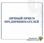 � ������� ����������� ������������ ���� 4 ������� 2026 ���� ������� ���� ������ ����������������