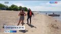 �������� � 21:10. � ���������� ��������� ����� ������ ���������� ������� � ������ � ������ ���� ���